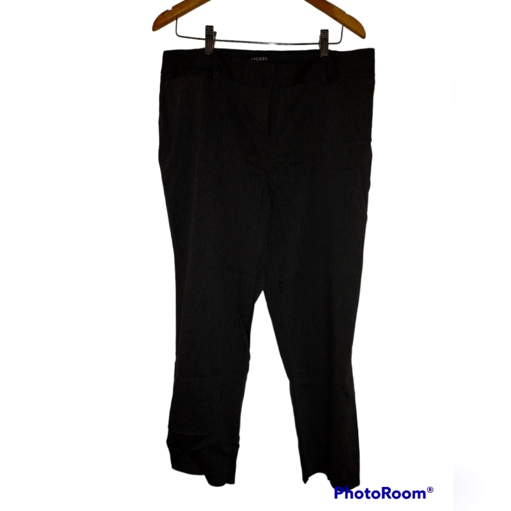 Slacks